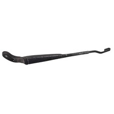 Braccio tergicristallo