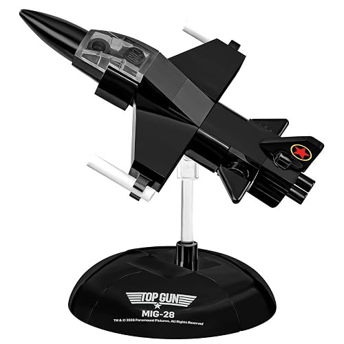 MIG-28