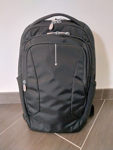 Zaino samsonite guardit classy - samsonite,