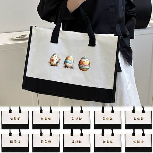 Borsa tote stravagante design