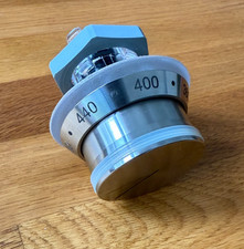 Gaggenau Piano Cottura