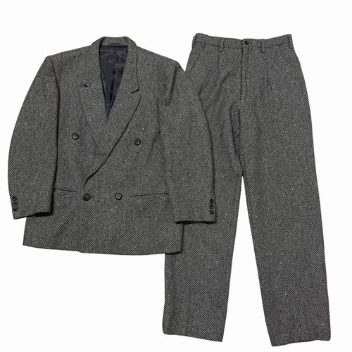 776 anni uomo yohji - anni, y