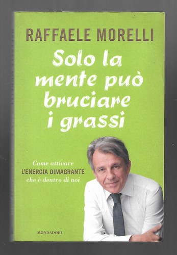Solo mente può bruciare i - la,