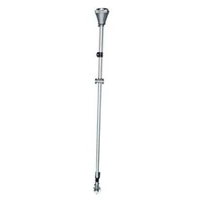 COMPLETE ROD WITHOUT THROTTLE