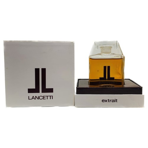 Lancetti classico donna - lancetti,