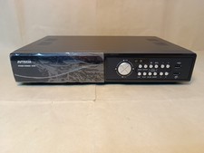 AVTECH PUSH VIDEO DVR