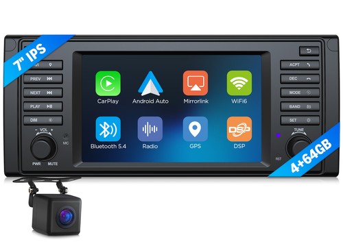 Eonon e39x7a android - e39x7a,