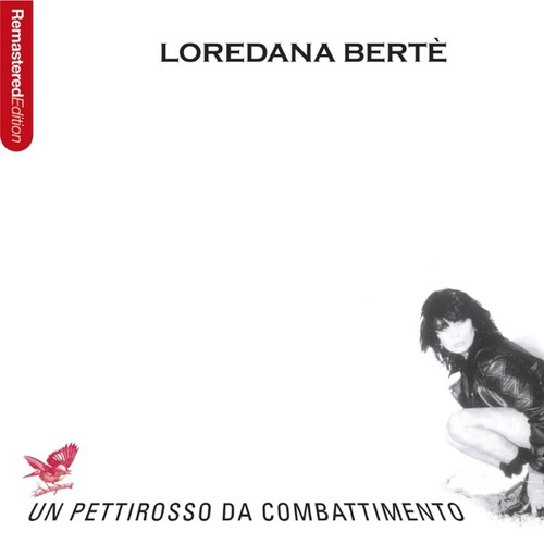Loredana berte un - loredana, berte'