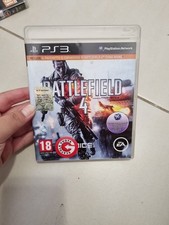 Battlefield 4 PlayStation 3 Ps3 N.L696 