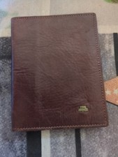 The Bridge Portadocumenti