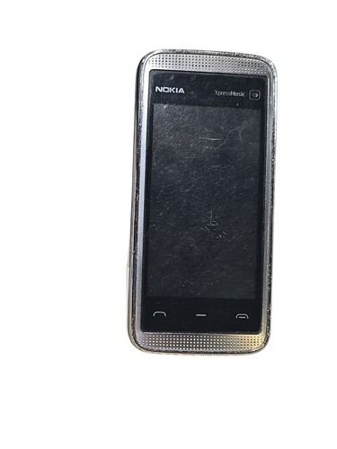Nokia 5530 telefono - 5530, cellulare