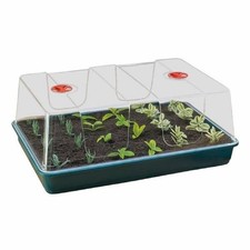 Garland mini serra propagatore - garland,