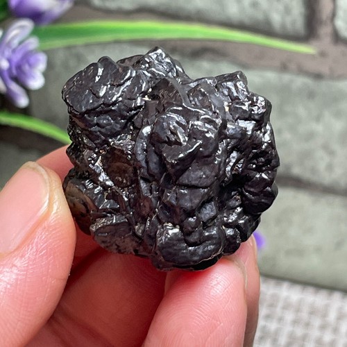 45g limonite grezza ematite - 45g,