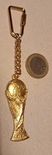 Portachiavi Coppa del Mondo di
