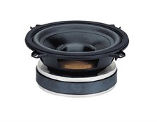 HW131 Ciare woofer 5'' 130mm 8