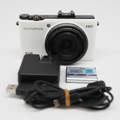 Fotocamera digitale compatta