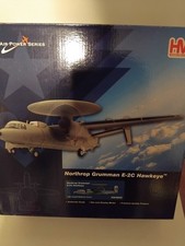Hobbymaster HA4805 Northrop