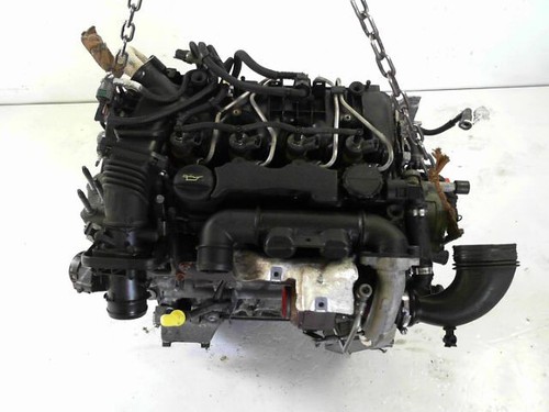 Motore diesel ford - diesel, ➤ford