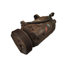 COMPRESSORE CLIMA AUDI A3/TT GALAXY IBIZA II OCTAVIA I GOLF IV/BORA 1J0820803B