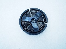 FRIZIONE MOTOSEGA ZENOAH G455 G500