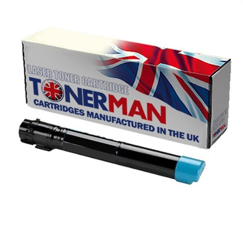 Toner per xerox phaser 7800 - toner,