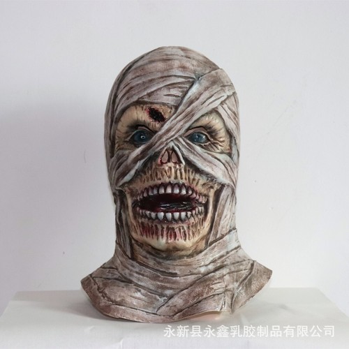 Cosplay mamma teschio - , maschere