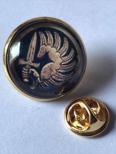 Gros pin 2cm - gros, pin's