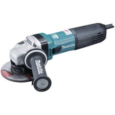 Makita Ga5041ct01/1 GA5041CT01