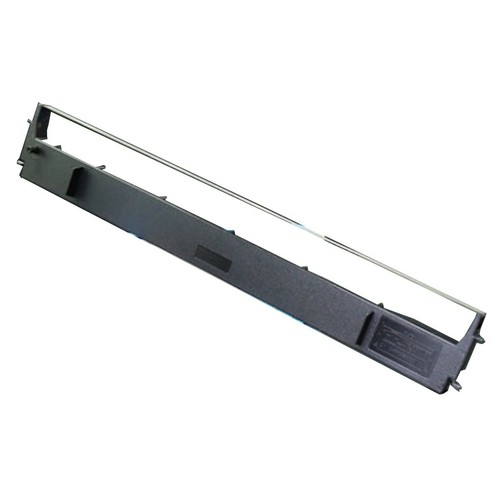 Nastro pezzi compatibile - 2,