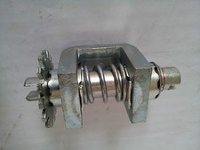 REGISTRO FRENI AUTOCARRI