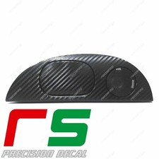 alfa romeo 147 3p e GT ADESIVI