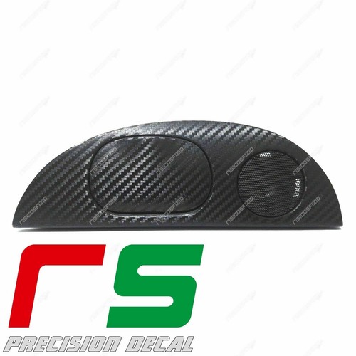 Alfa romeo 147 gt adesivi - 147,