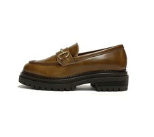 Black gardens women shoes - black,