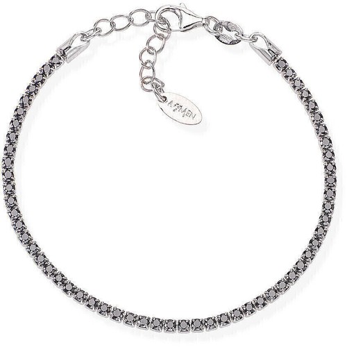 Bracciale bracelet tennis - bracciale,