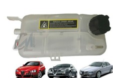 VASCHETTA ACQUA RADIATORE