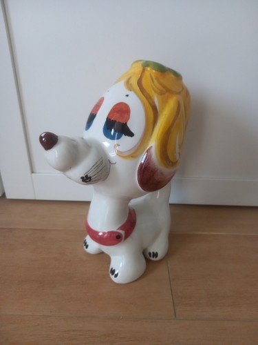Vintage statua scultura - vintage,