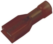 20pc Quick Disconnect