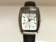 OROLOGIO AL QUARZO DONNA