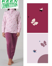 ★ Karel Pigiama donna in