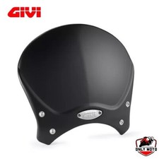 GIVI 100ALB CUPOLINO RACE CAFE