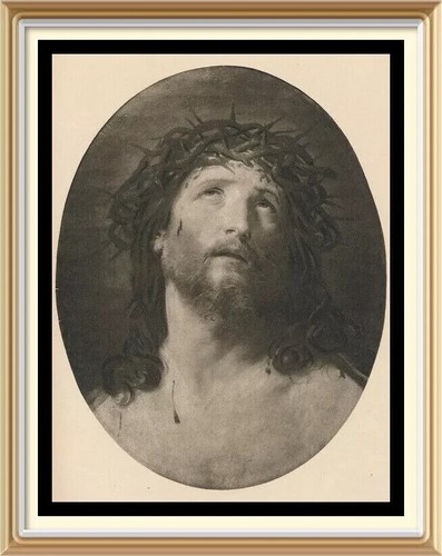 115 anni vecchia - anni,