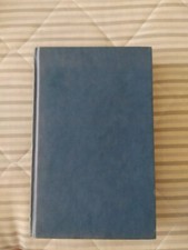 A volte ritornano Sonzogno - Stephen King - 1a edizione