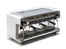 ASTORIA CORE 200 3 GRUPPI