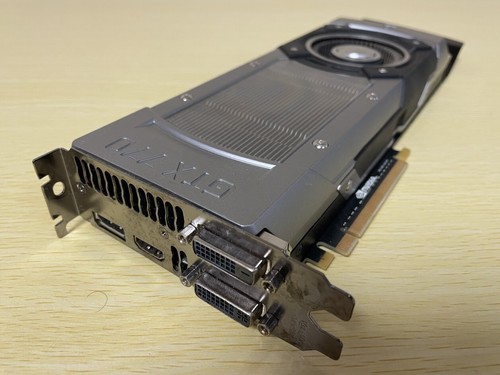 Nvidia gtx770 founders edition - founders,