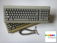 Apple Tastiera e Cavo per