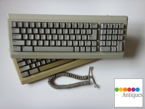Apple tastiera cavo per - e,