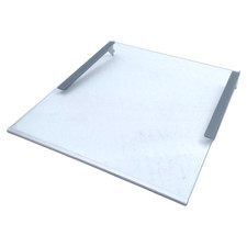 New Bosch Refrigerator Glass