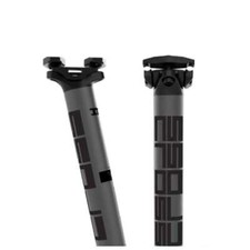 Deda Elementi Canotto Sella