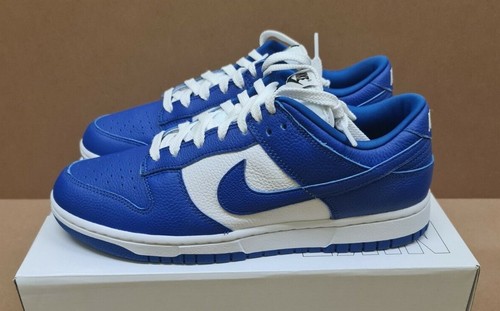 Nike dunk low - nike,
