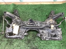 CULLA MOTORE PER OPEL Corsa E